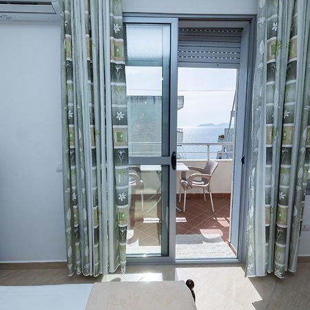 Lucas Apartments Rental Vlorë 외부 사진